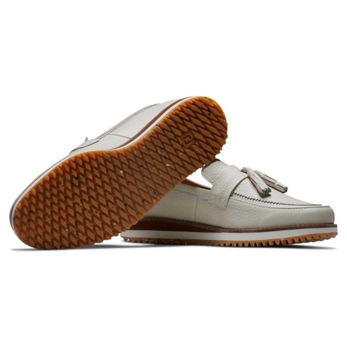 MD FootJoy